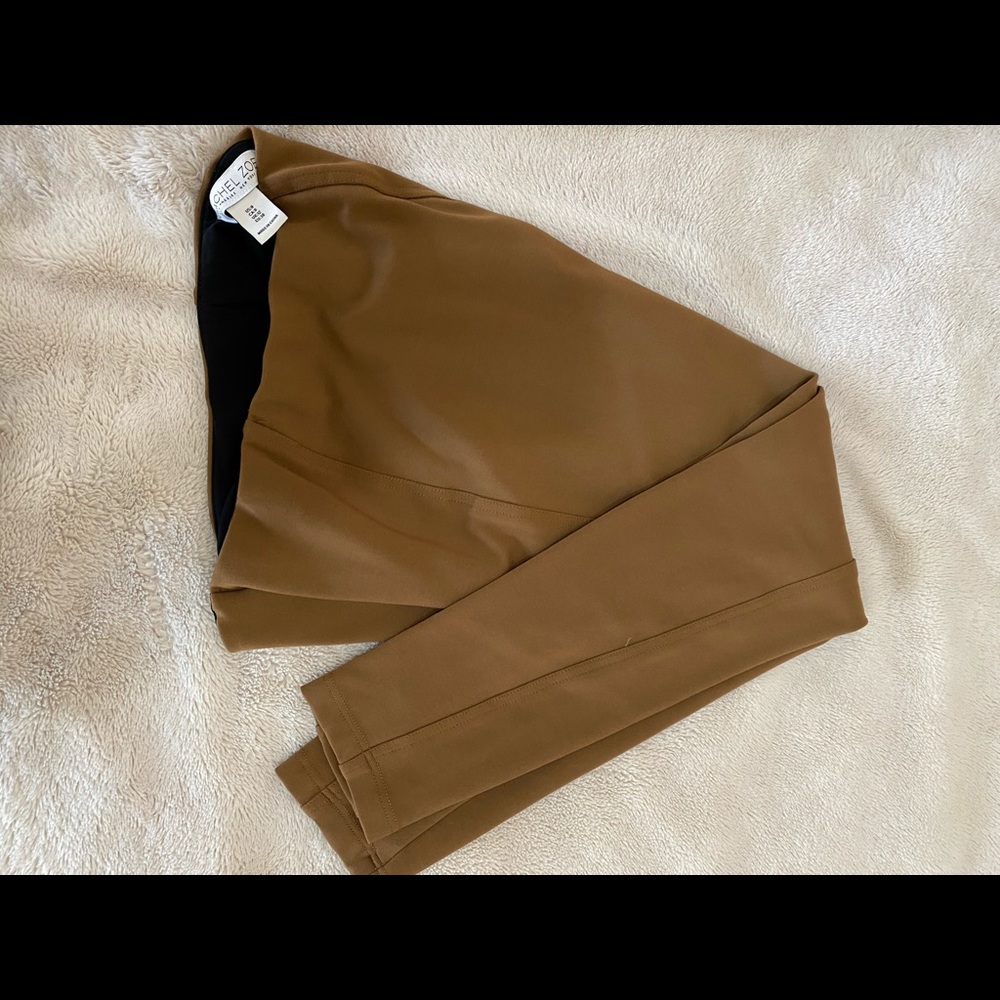 Dress Pants